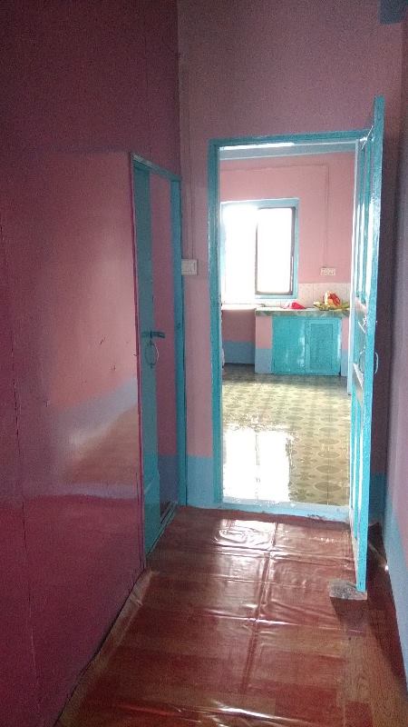Gallery for Apartment For Sale Myo Pat Street,Tamwe Township.