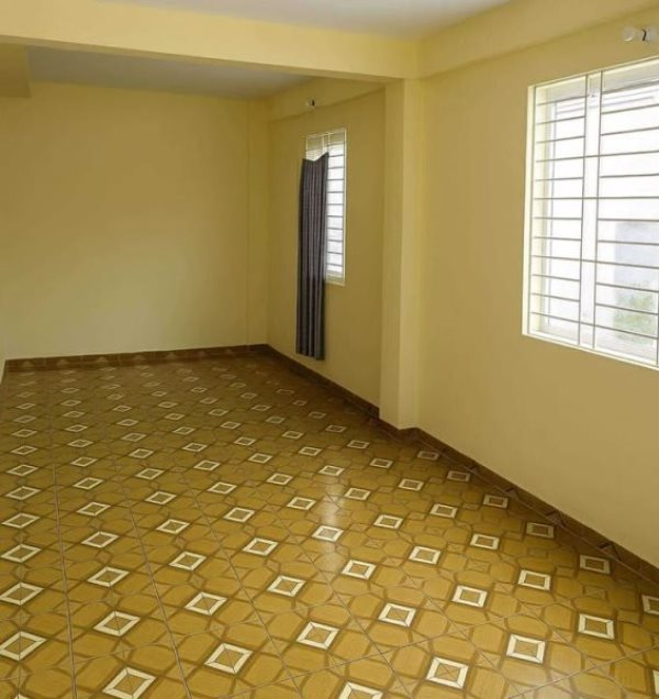 Gallery for Apartment For Sale 4th Ward,Kaytu Marlar Lane,South Okkalapa Township.