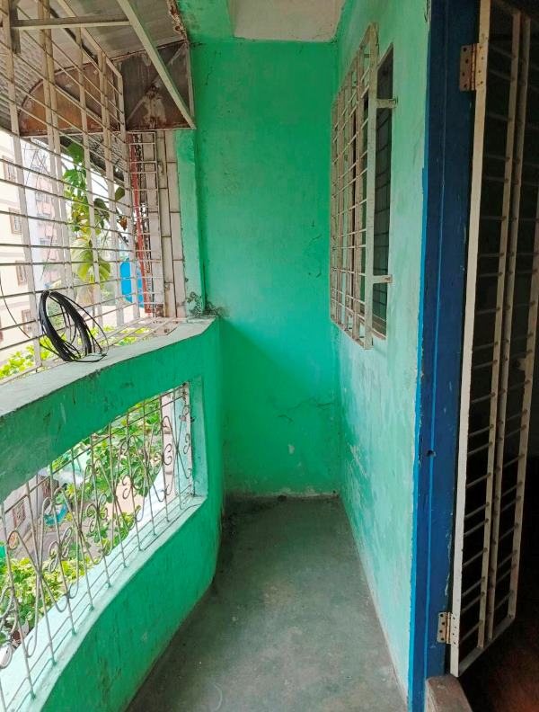 Gallery for Apartment For Sale  Innwa Street,Tamwe Township.