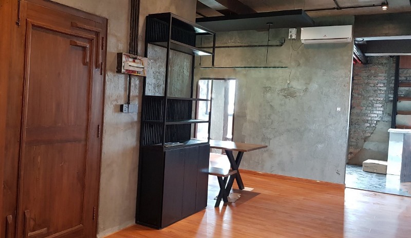 Gallery for Apartment For Sale Sarga Street,South Okkalapa Township.