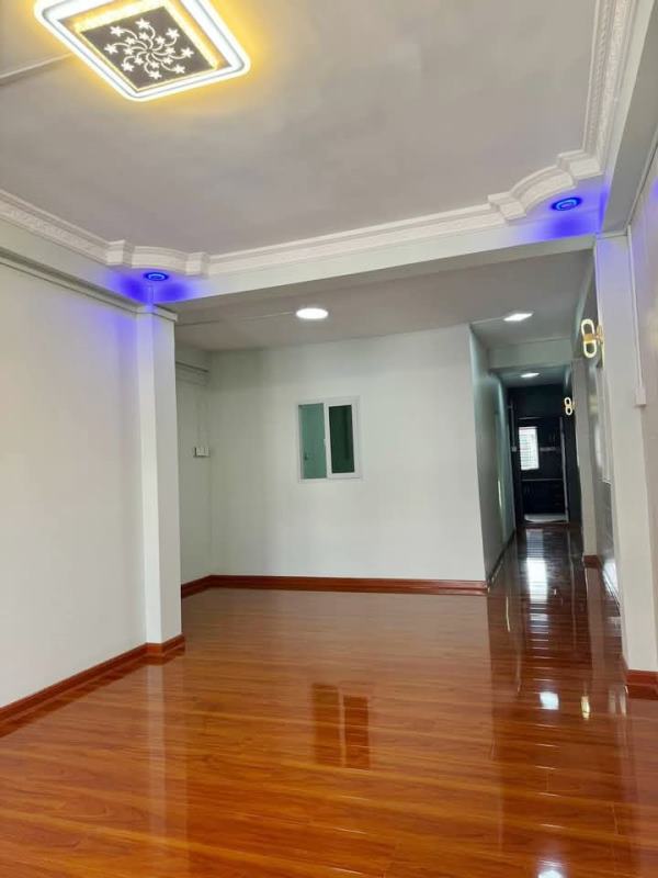 Gallery for Apartment For Sale Dama Sein Dar Street,Tamwe Township.