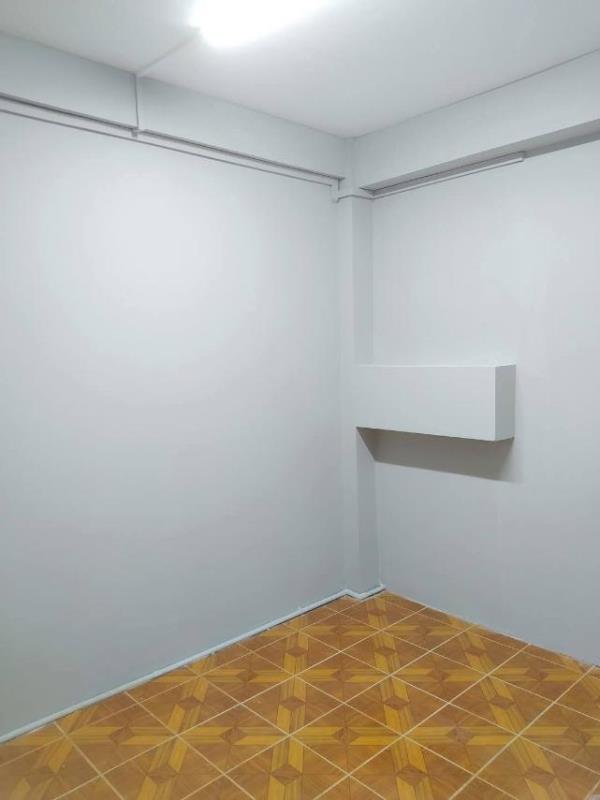 Gallery for Apartment For Sale Nat Sin Lane,Tamwe Township.