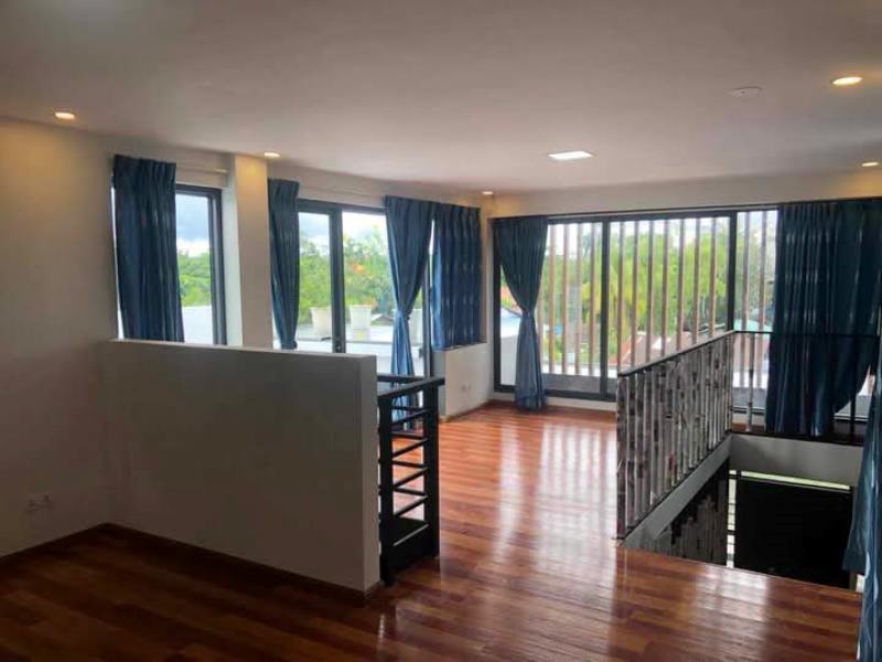 Gallery for House For Sale 42th Ward,North Dagon Township.