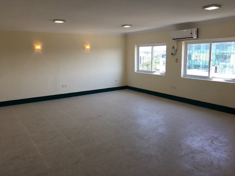 Gallery for Condo For Sale Kan Ner Road,Sinmalite Condo,Kyee Myin Daing Township.