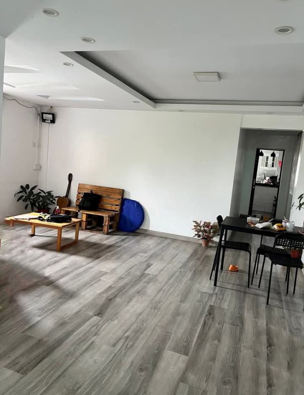 Gallery for Apartment For Sale 4th Ward,Thila Street,South Okkalapa Township.