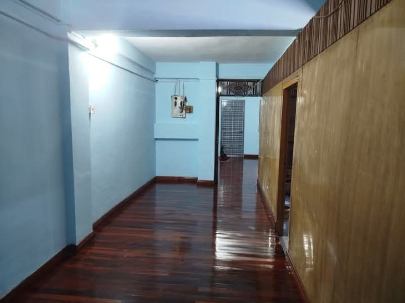 Gallery for Apartment For Sale U Chit Maung Street,Tamwe Township.