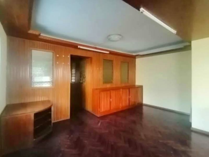 Gallery for Apartment For Sale Ngue War Street,Ahlone Township.