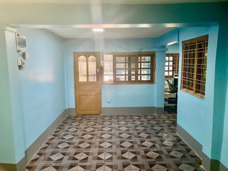 Gallery for Apartment For Sale U Chit Maung Street,Tamwe Township.