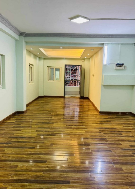 Gallery for Apartment For Sale Post Office lane,Dawbon Township.