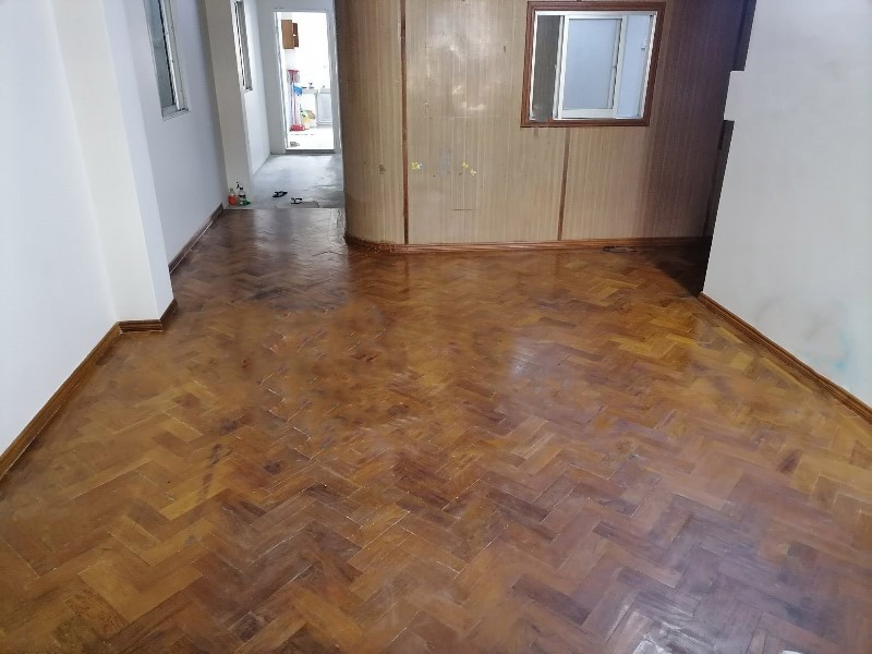 Gallery for Apartment For Sale Awbar Street,Tamwe Township.