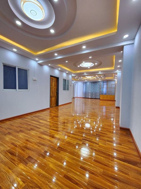 Gallery for Apartment For Sale Panni Ta Street,Sanchaung Township.
