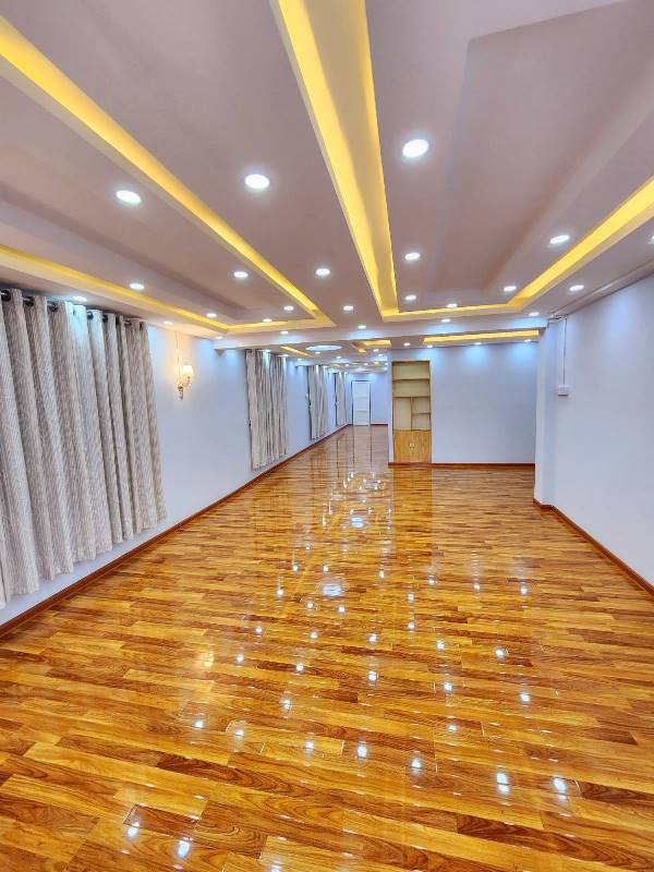 Gallery for Apartment For Sale Shan Khone Street,Sanchaung Township.