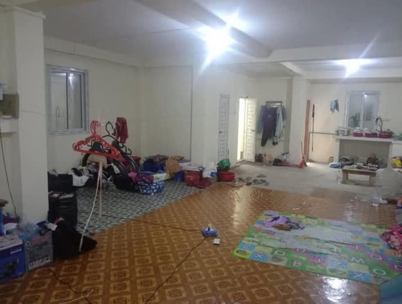 Gallery for Apartment For Sale Padauk Yeik Nyein Street,Mayangone Township.