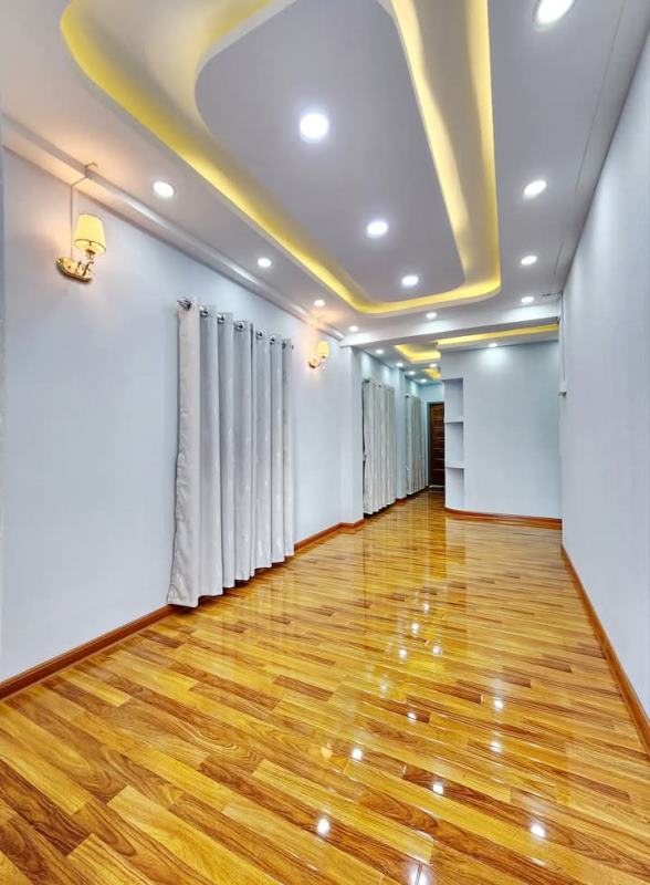 Gallery for Apartment For Sale Near By Baho Road,Sanchaung Township.