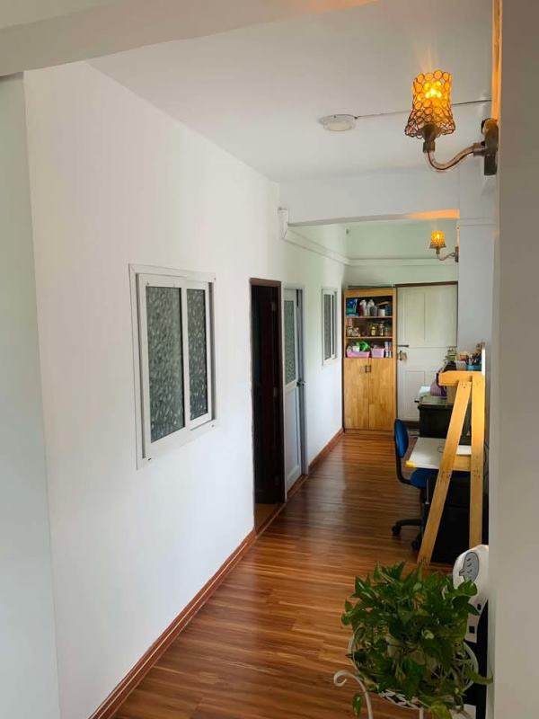Gallery for (Home loan)Apartment For Sale 6th Ward,Kone Baung Lane,South Okkalapa Township.
