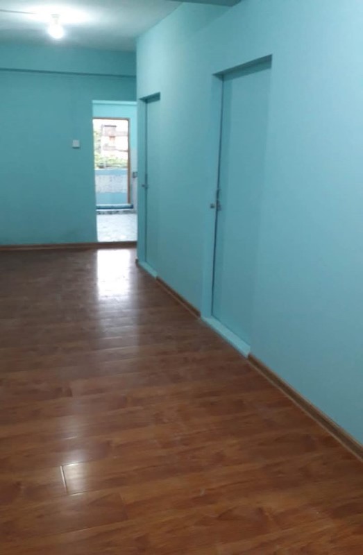 Gallery for Apartment For Sale Aung Mingalar Street,Tamwe Township.