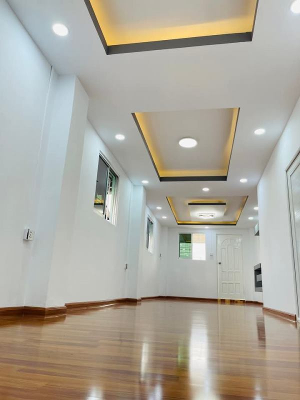 Gallery for Apartment For Sale Manaw Hara Street,Thaketa Township.