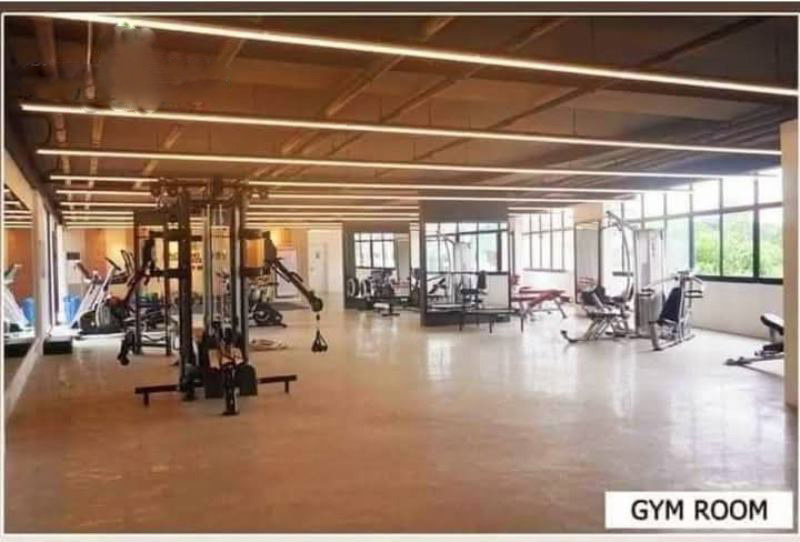 Gallery for Condo For Rent Sanchaung Garden Residence,Sanchaung Township.