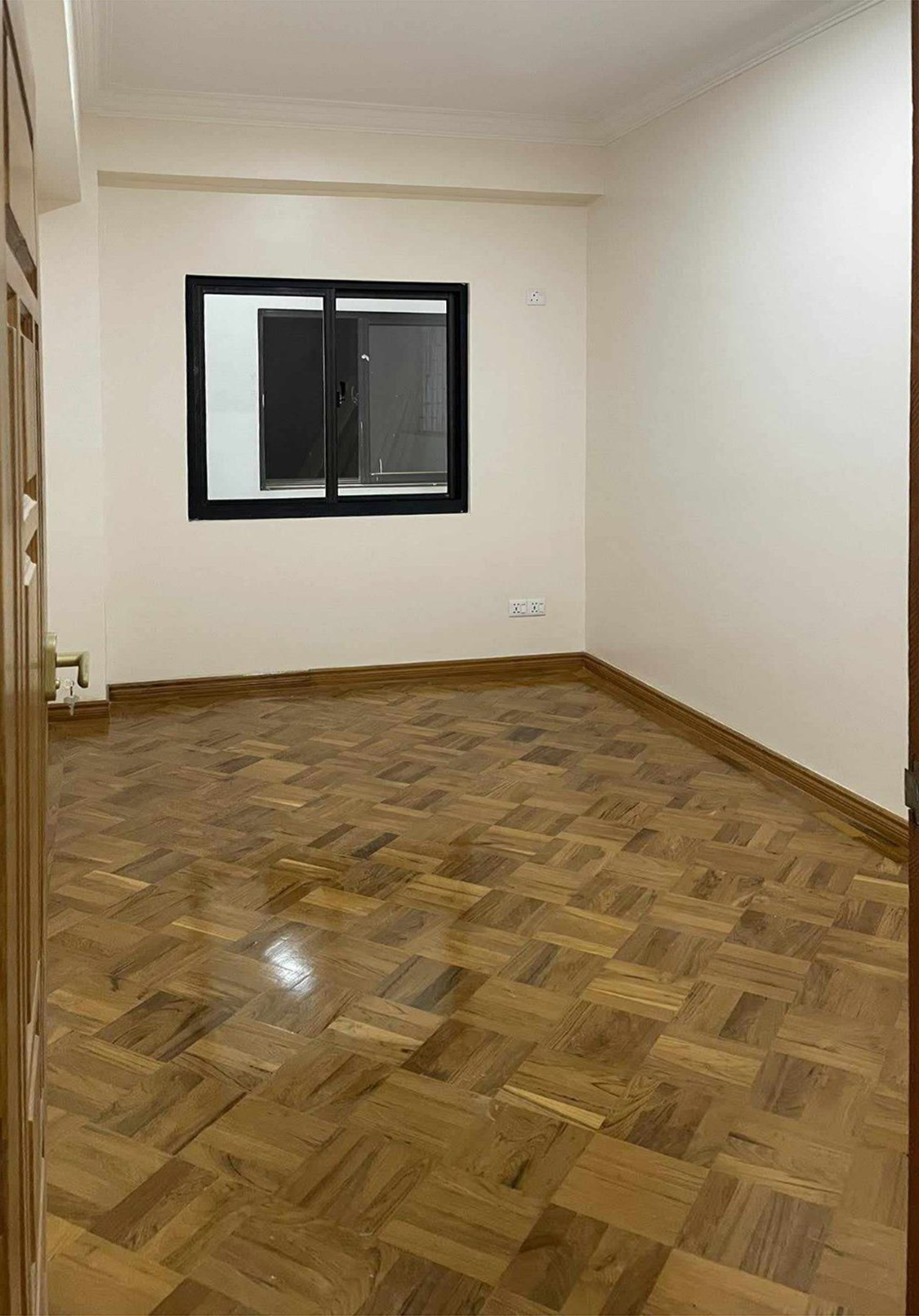 Gallery for Condo For Rent Shwe Einzali Condo,Tamwe Township.