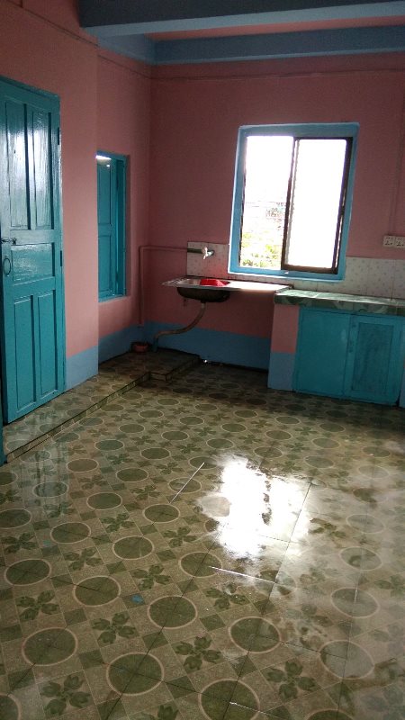 Gallery for Apartment For Sale Myo Pat Street,Tamwe Township.