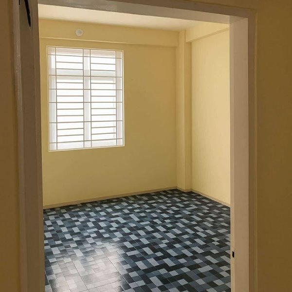Gallery for Apartment For Sale 4th Ward,Kaytu Marlar Lane,South Okkalapa Township.