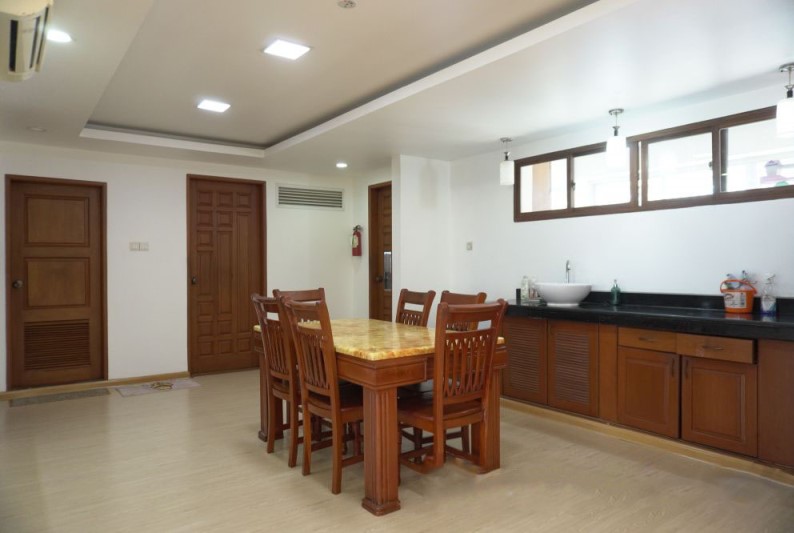 Gallery for Condo For Sale Yetakhon Tower,Kyee Myin Daing Township.
