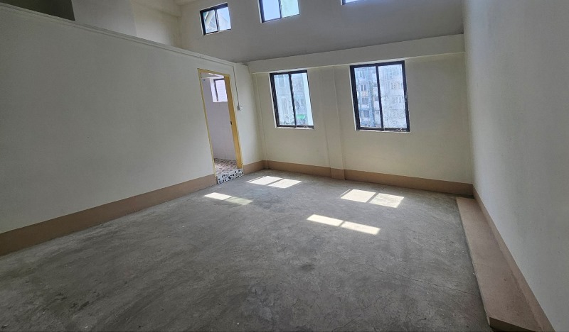 Gallery for Condo For Sale Pan Soe Dan Road,United Condo,Kyauktadar Township.