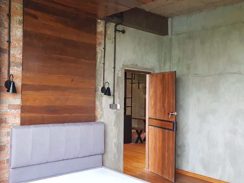 Gallery for Apartment For Sale Sarga Street,South Okkalapa Township.