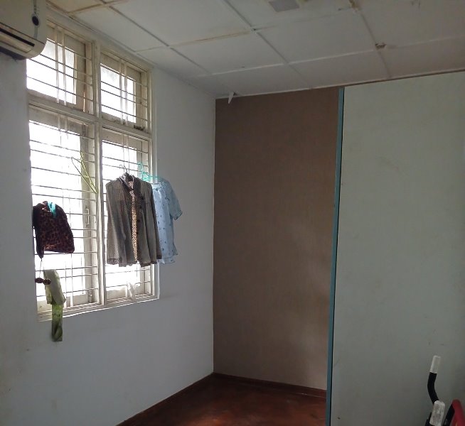 Gallery for House For Sale 29th Ward,North Dagon Township.