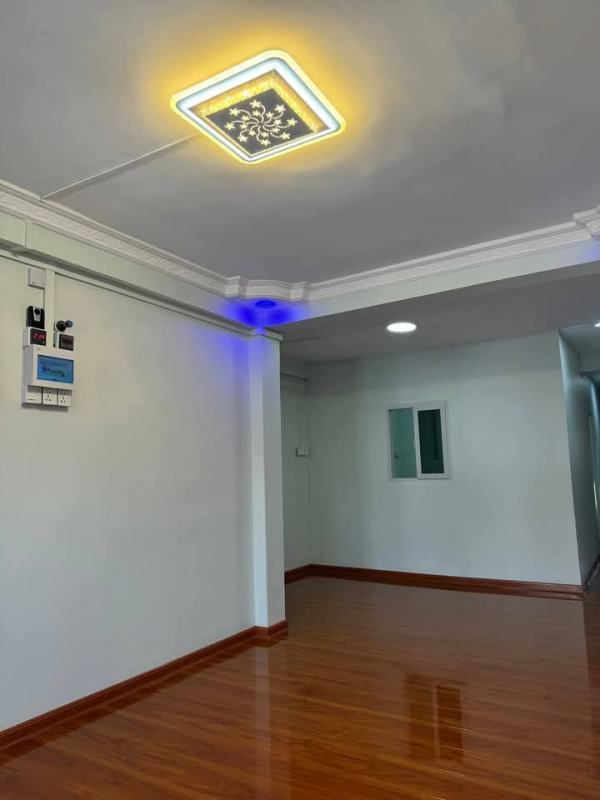 Gallery for Apartment For Sale Dama Sein Dar Street,Tamwe Township.