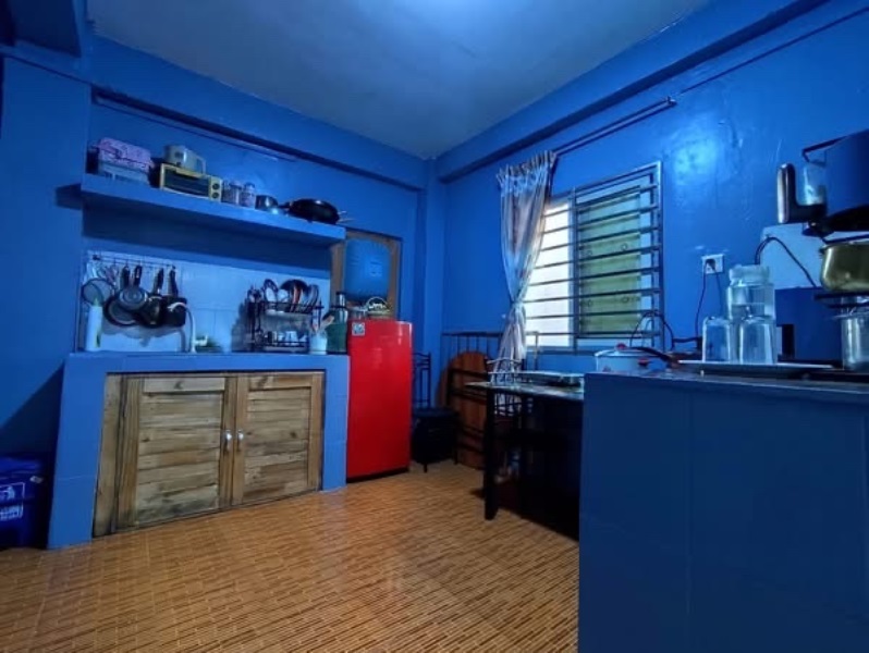 Gallery for Apartment For Sale 9th Ward,Thuya Street,Mayangone Township.