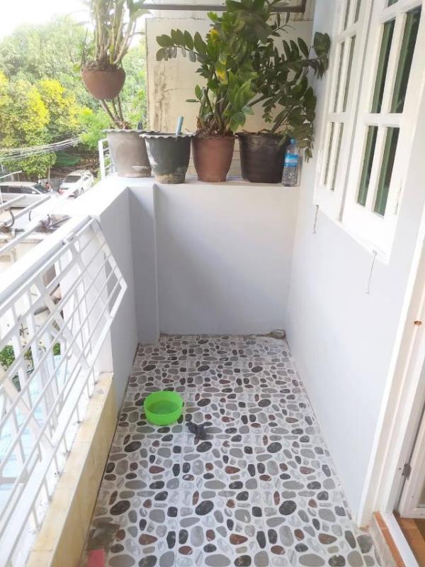 Gallery for Apartment For Sale Nat Sin Lane,Tamwe Township.