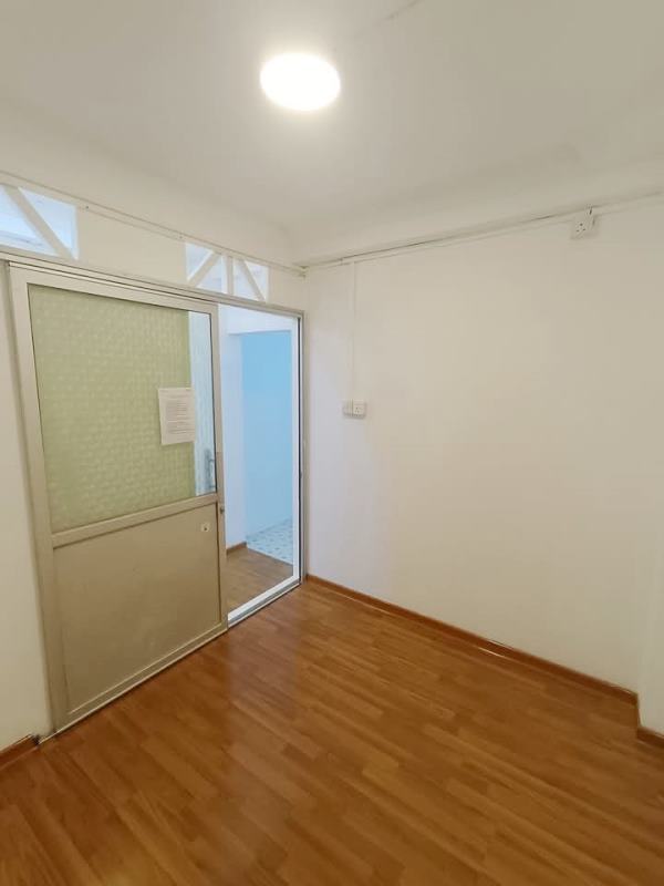 Gallery for Apartment For Sale Moe Ma Kha Street,Sanchaung Township.