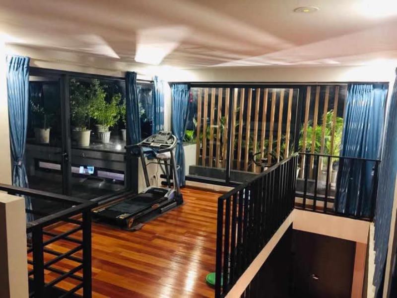 Gallery for House For Sale 42th Ward,North Dagon Township.