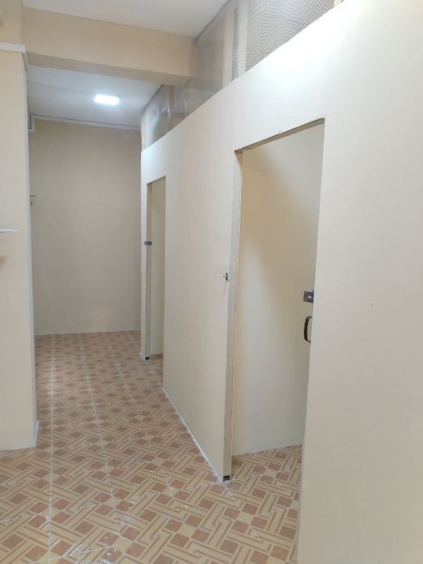 Gallery for Apartment For Sale Thiri Street,Tamwe Township.