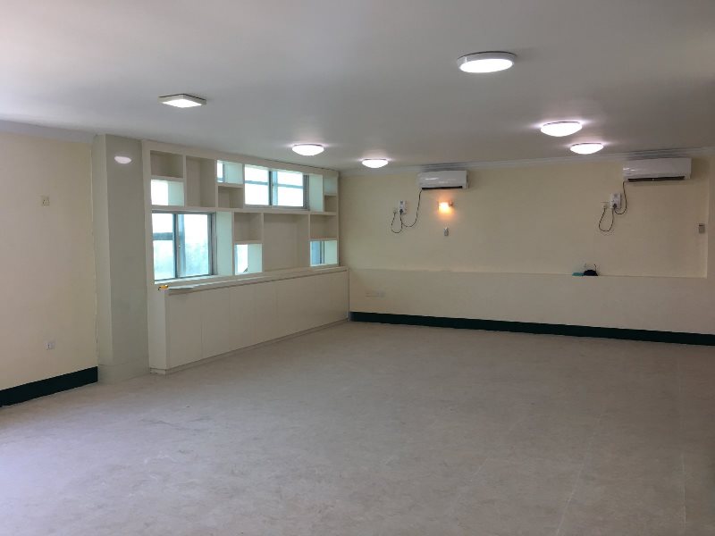 Gallery for Condo For Sale Kan Ner Road,Sinmalite Condo,Kyee Myin Daing Township.