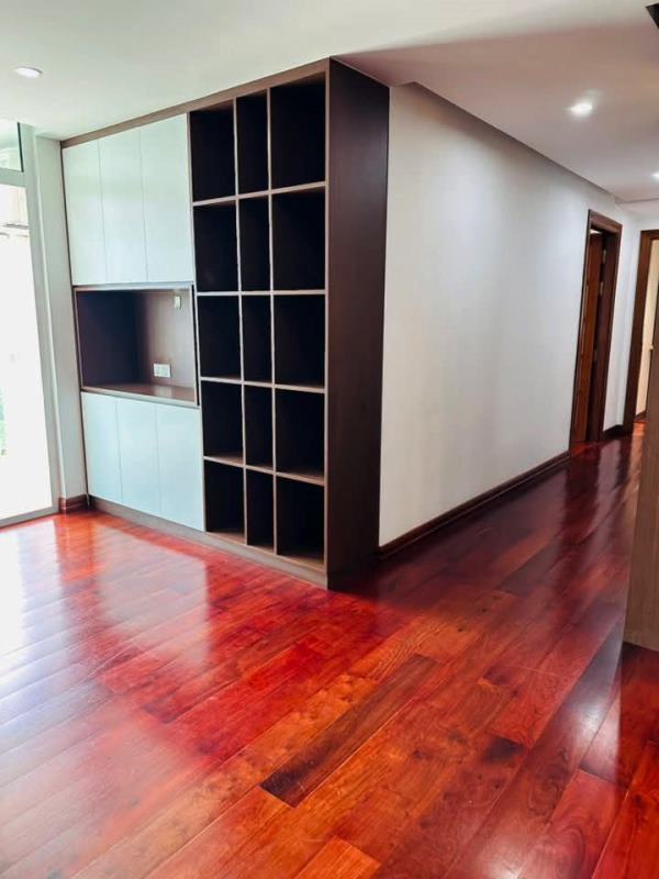 Gallery for Condo For Sale Damar Yone Road,Royal Maung Bamar Condo,Hlaing Township.