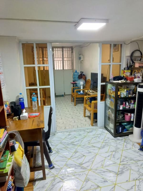 Gallery for Apartment For Sale Kun Ywe Street,Kyee Myin Daing Township.