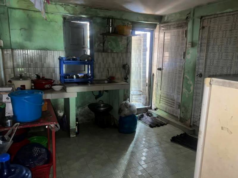 Gallery for Apartment For Sale Myo Thit Lane,Tamwe Township.