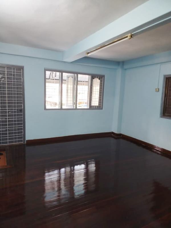 Gallery for Apartment For Sale U Chit Maung Street,Tamwe Township.