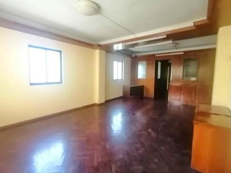 Gallery for Apartment For Sale Ngue War Street,Ahlone Township.