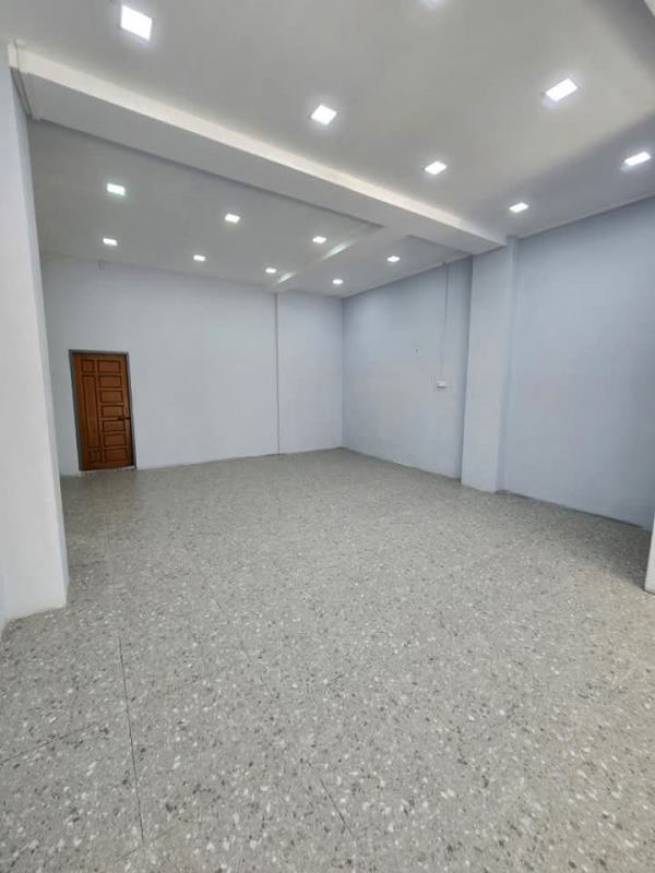 Gallery for (Home Loan)Apartment For Sale Nike Ban Street,Kyee Myin Daing Township.