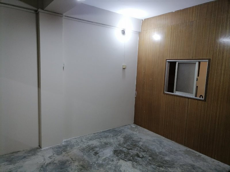 Gallery for Apartment For Sale Awbar Street,Tamwe Township.