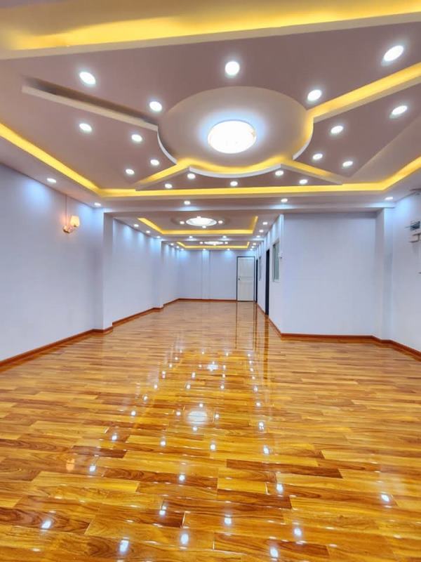 Gallery for Apartment For Sale Panni Ta Street,Sanchaung Township.