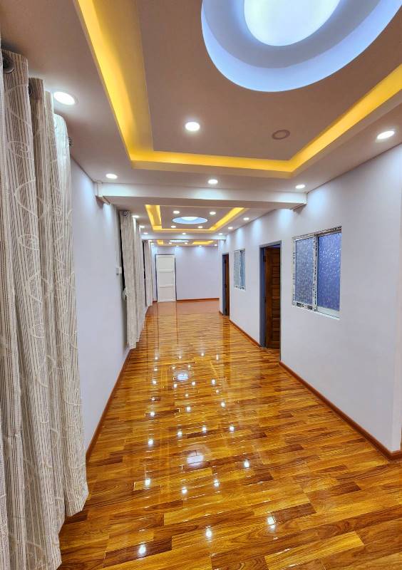 Gallery for Apartment For Sale Shan Khone Street,Sanchaung Township.