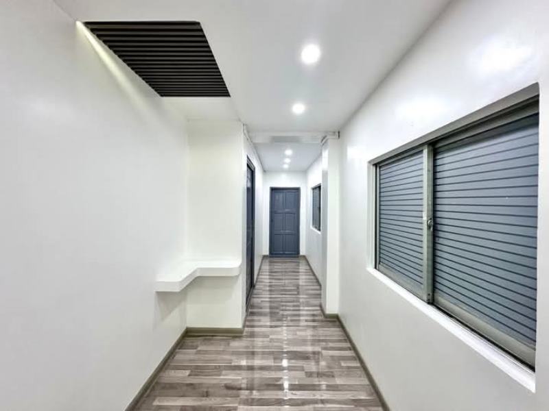Gallery for Apartment For Sale 13th Ward,Yatha Waddy Street,South Okkalapa Township.