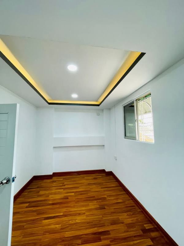 Gallery for Apartment For Sale Manaw Hara Street,Thaketa Township.