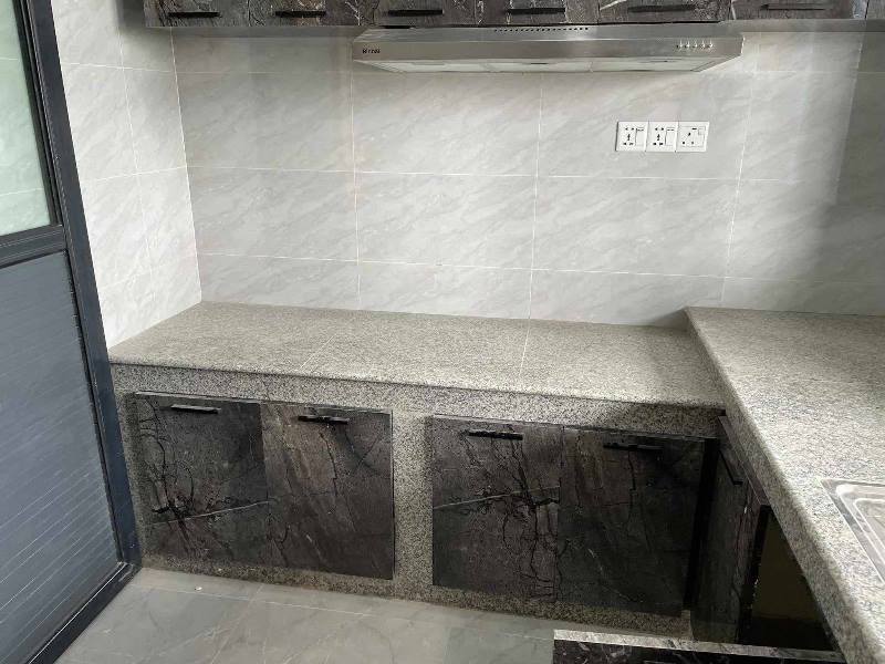 Gallery for Condo For Rent Shwe Einzali Condo,Tamwe Township.