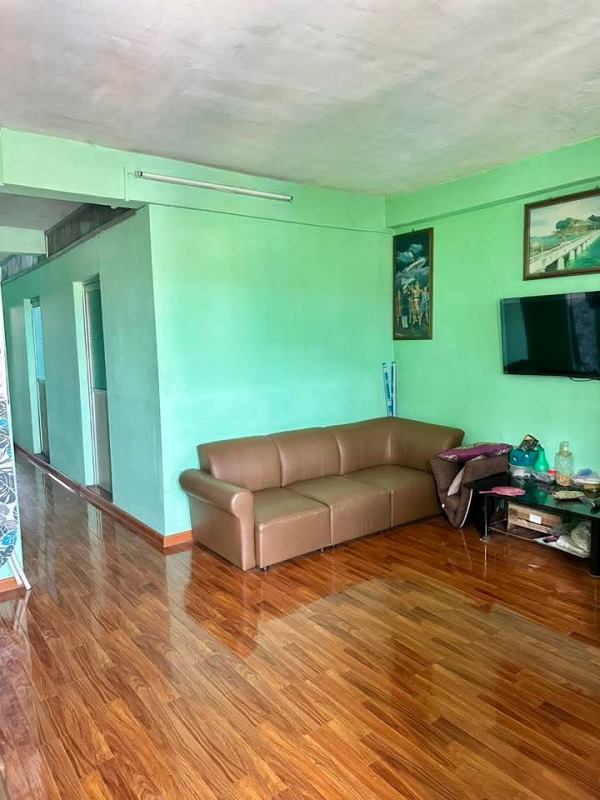 Gallery for Apartment For Sale Hlaing Bu Tar Yone Street,Hlaing Township.