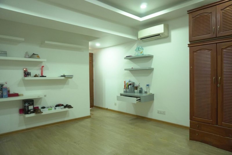 Gallery for Condo For Sale Yetakhon Tower,Kyee Myin Daing Township.